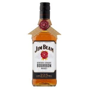 Jim Beam 0,7 l