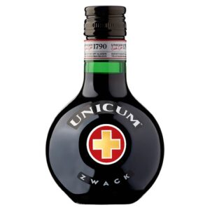 Unicum 0,2 l