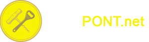 ITALPONT.net