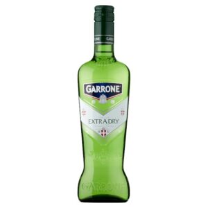 Garrone Extra Dry 0,75 l
