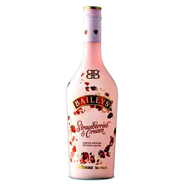 Bailey's epres 0,7 l