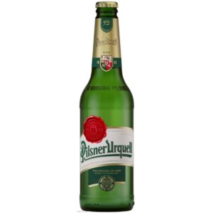 Pilsner Urquell 0,5 l