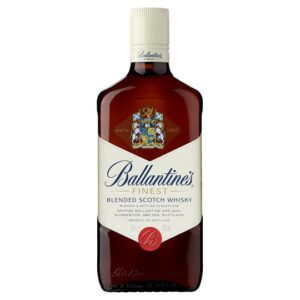 Ballantine's 0,7 l