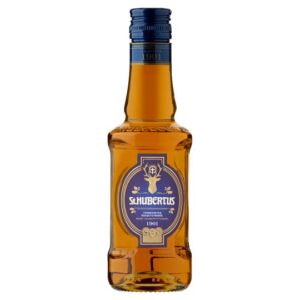 Hubertus 0,2 l