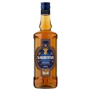 Hubertus 0,5 l
