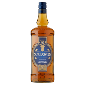 Hubertus 1 l