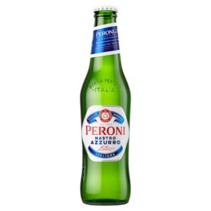 Peroni 0,33 l