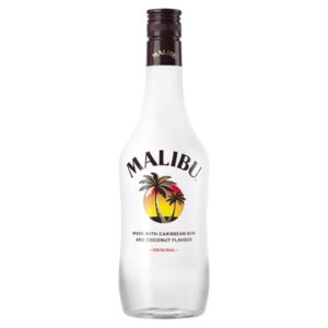 Malibu 0,5 l