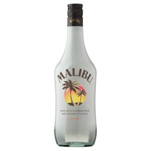 Malibu 0,7 l