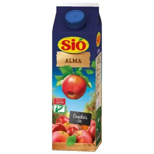 Sió Alma 12% 1 l