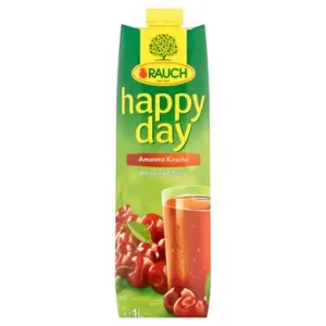 Happy Day Meggy 50% 1 l